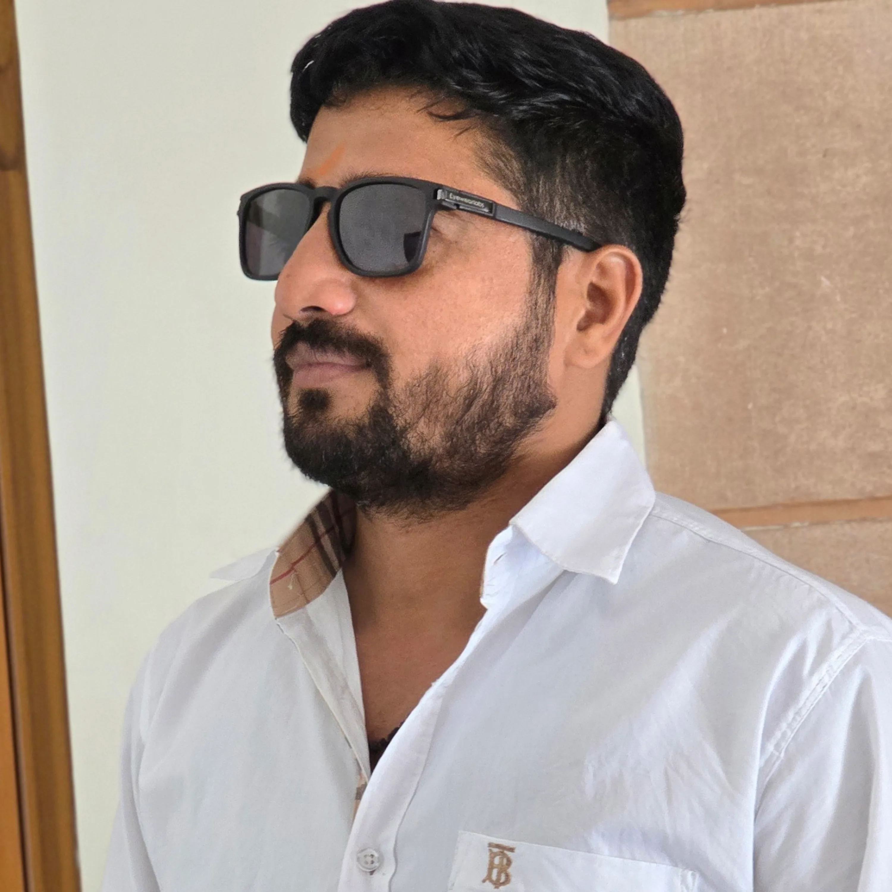 sawai sodha
