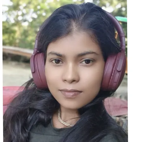 anupam kashyap