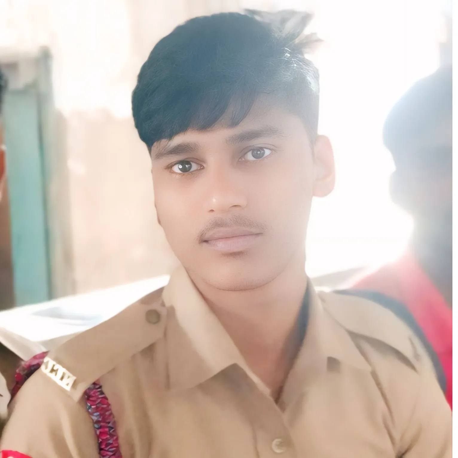 Sachin Prajapati