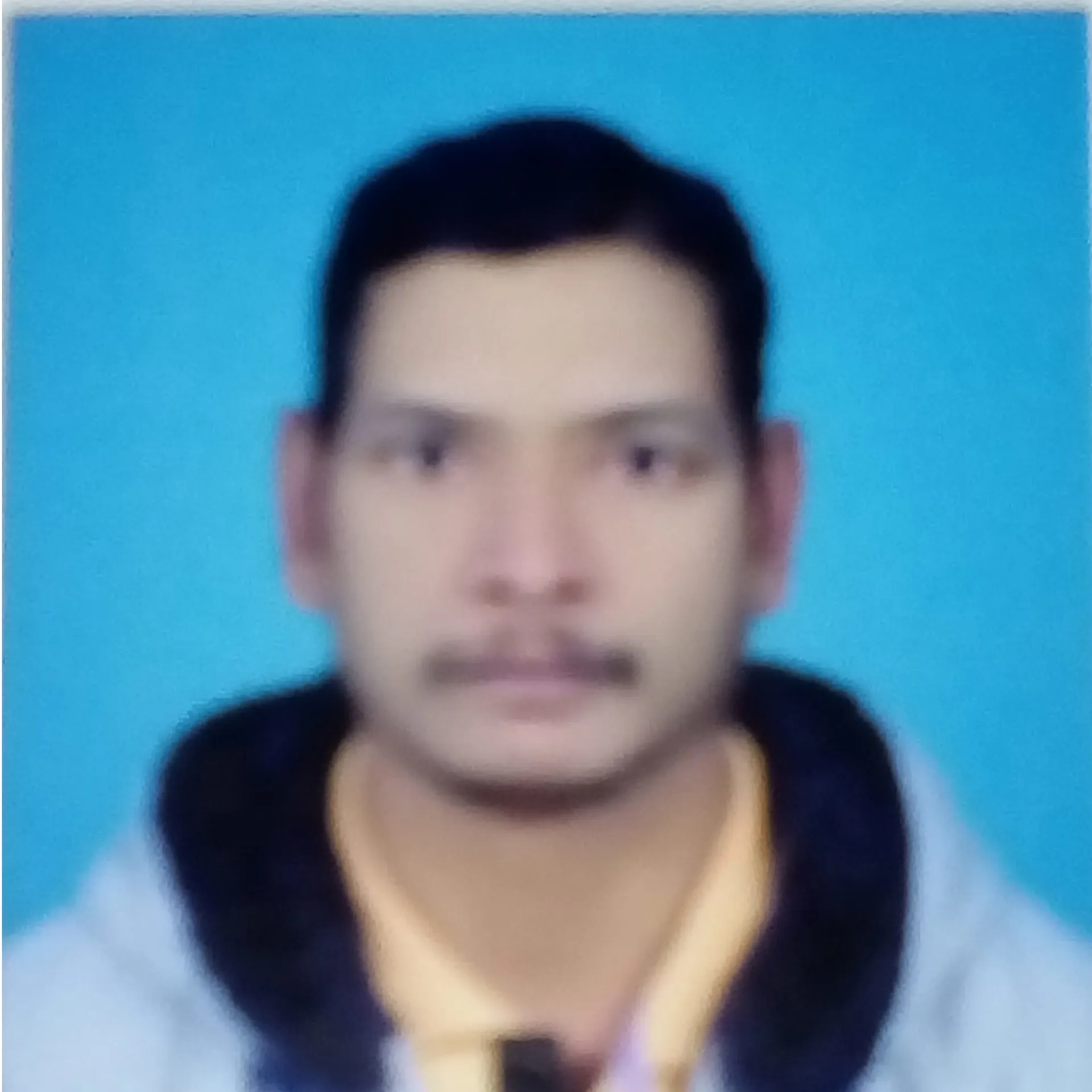 Appal Raita