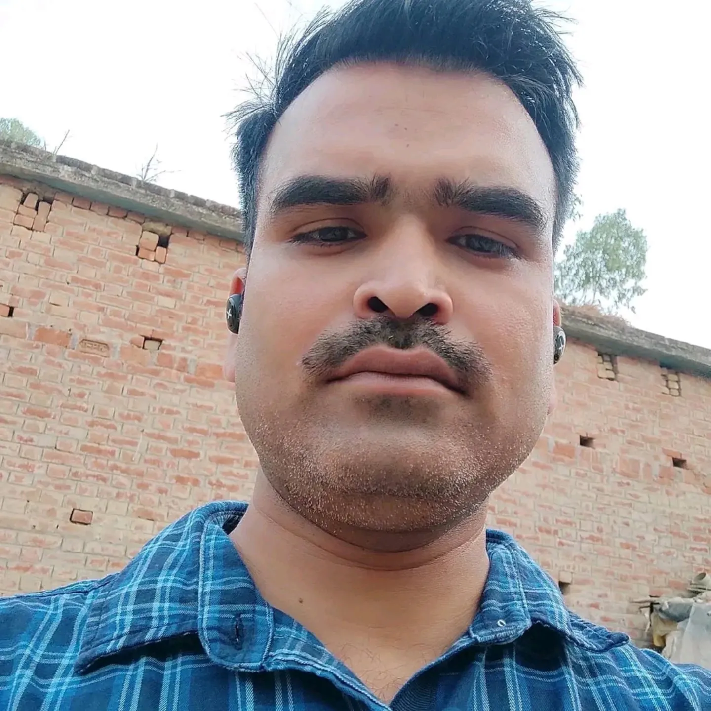 Sanjay Awasthi