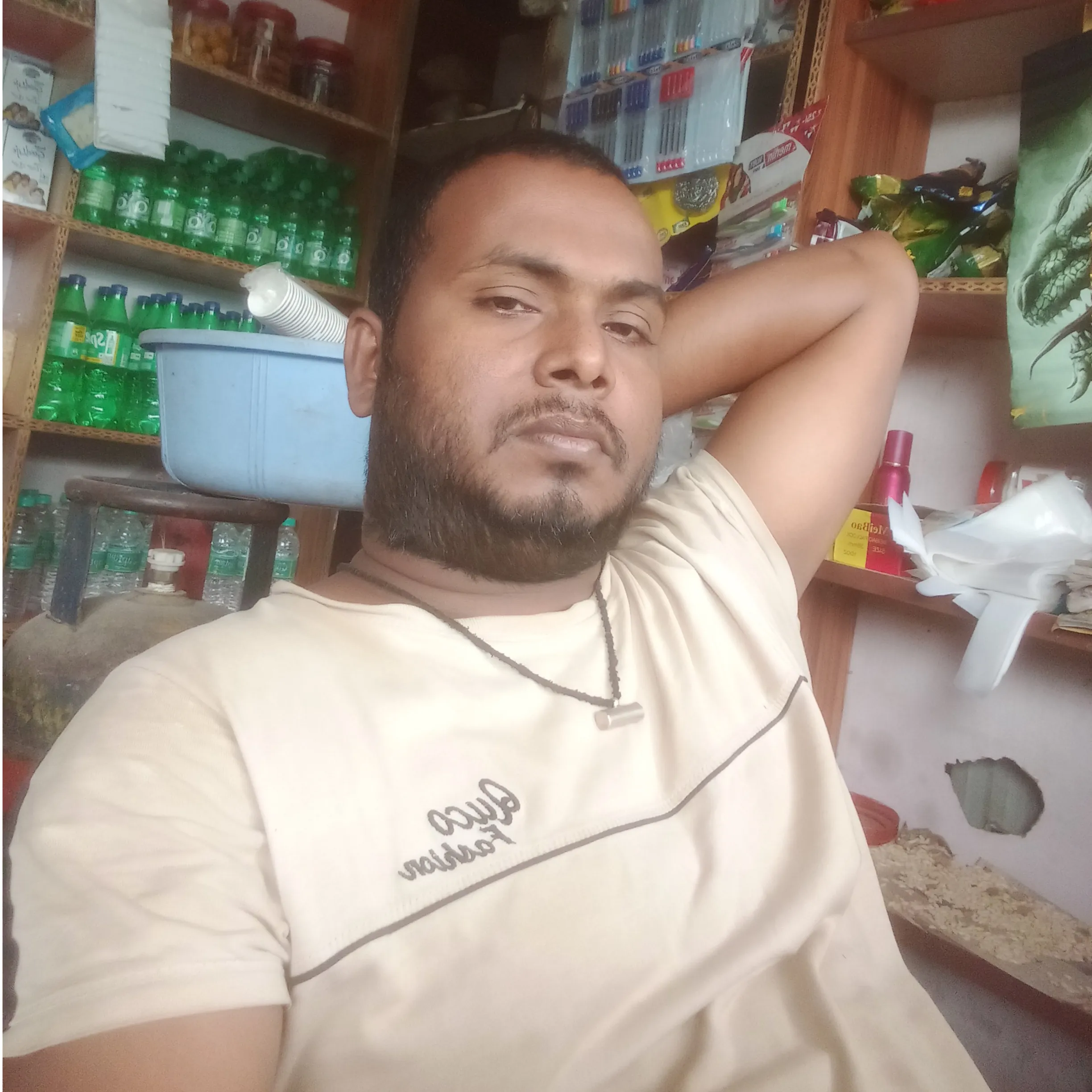 Raj Rajsingh