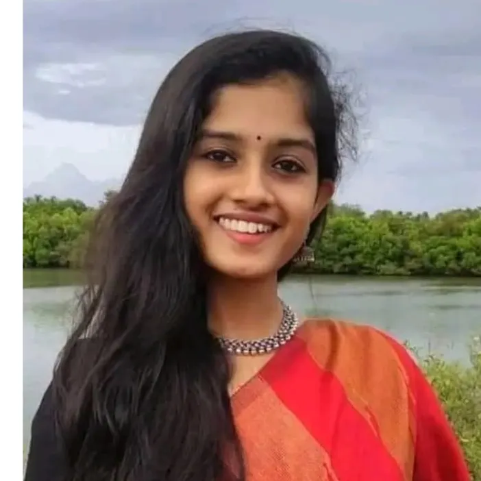 Sakthi jeevi