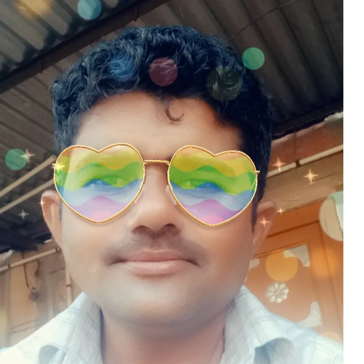 Kunaram Ram