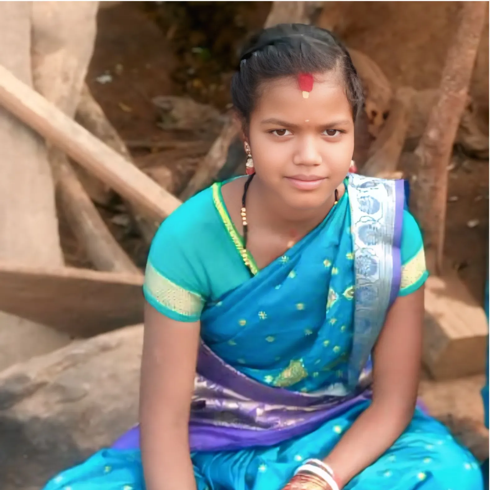 SHIVASHANKAR RAITA