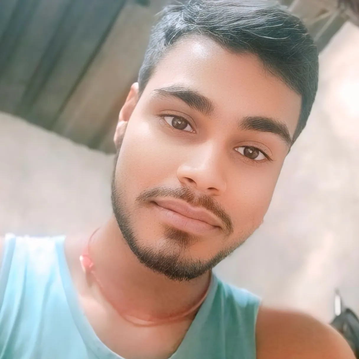 bhim sharma