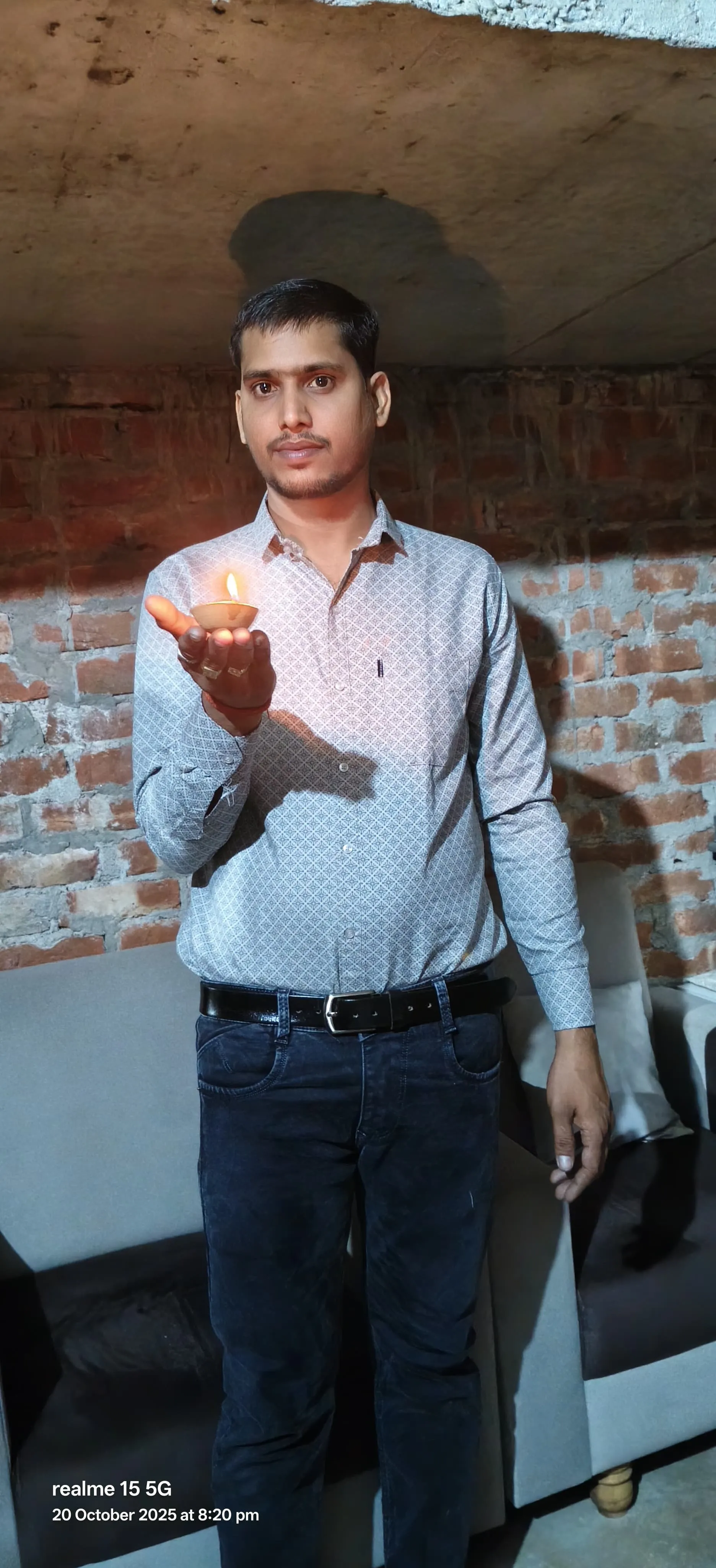 MsDevsharma Sharma
