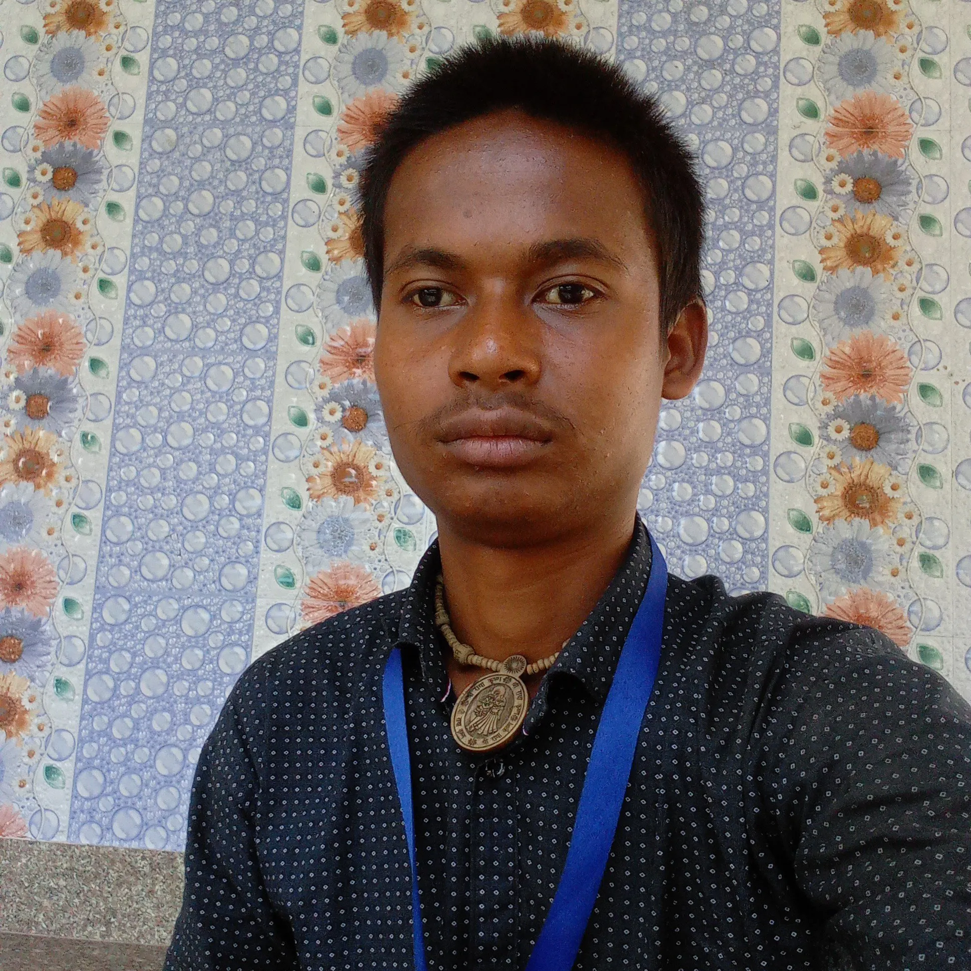 R LIVE NEWS Chakulia