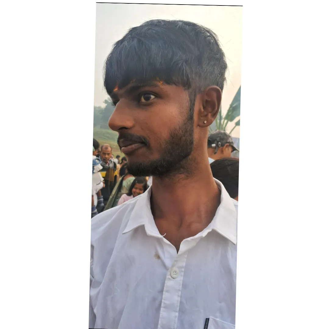 BITTU KUMAR