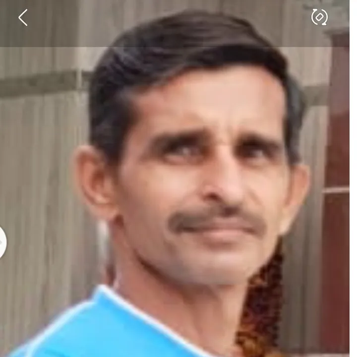 Vipul Prajapati