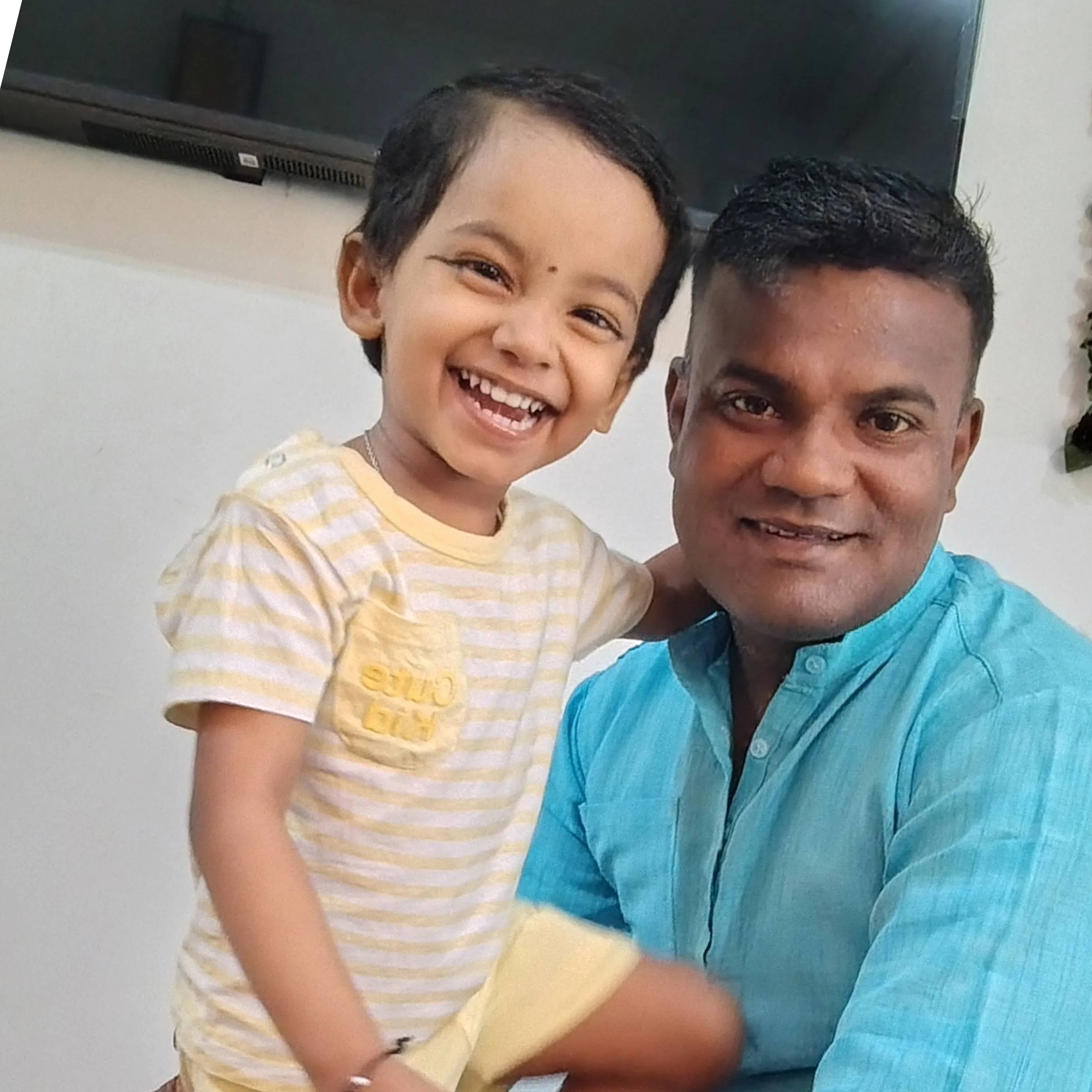 RAKESH KUMAR