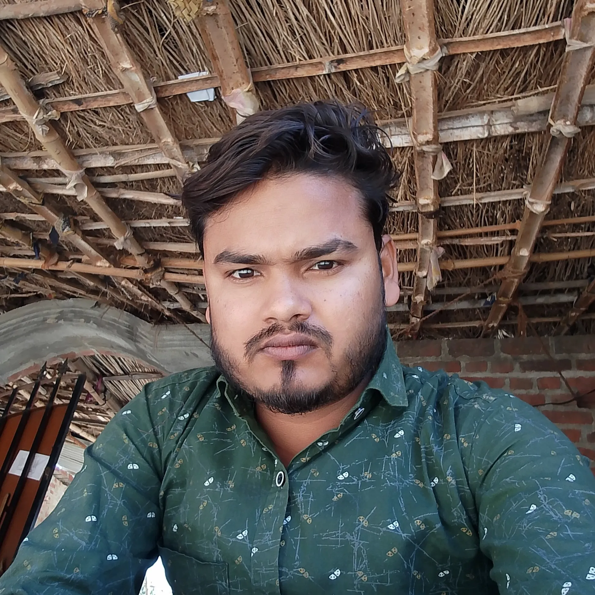 sandeep sandeep