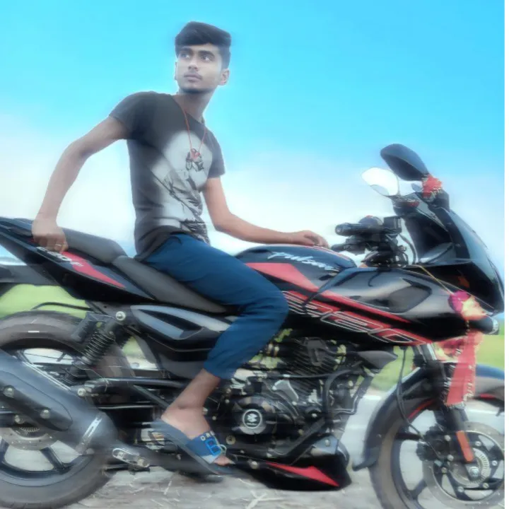 ♨ Sᴀɴᴅɪᴘ