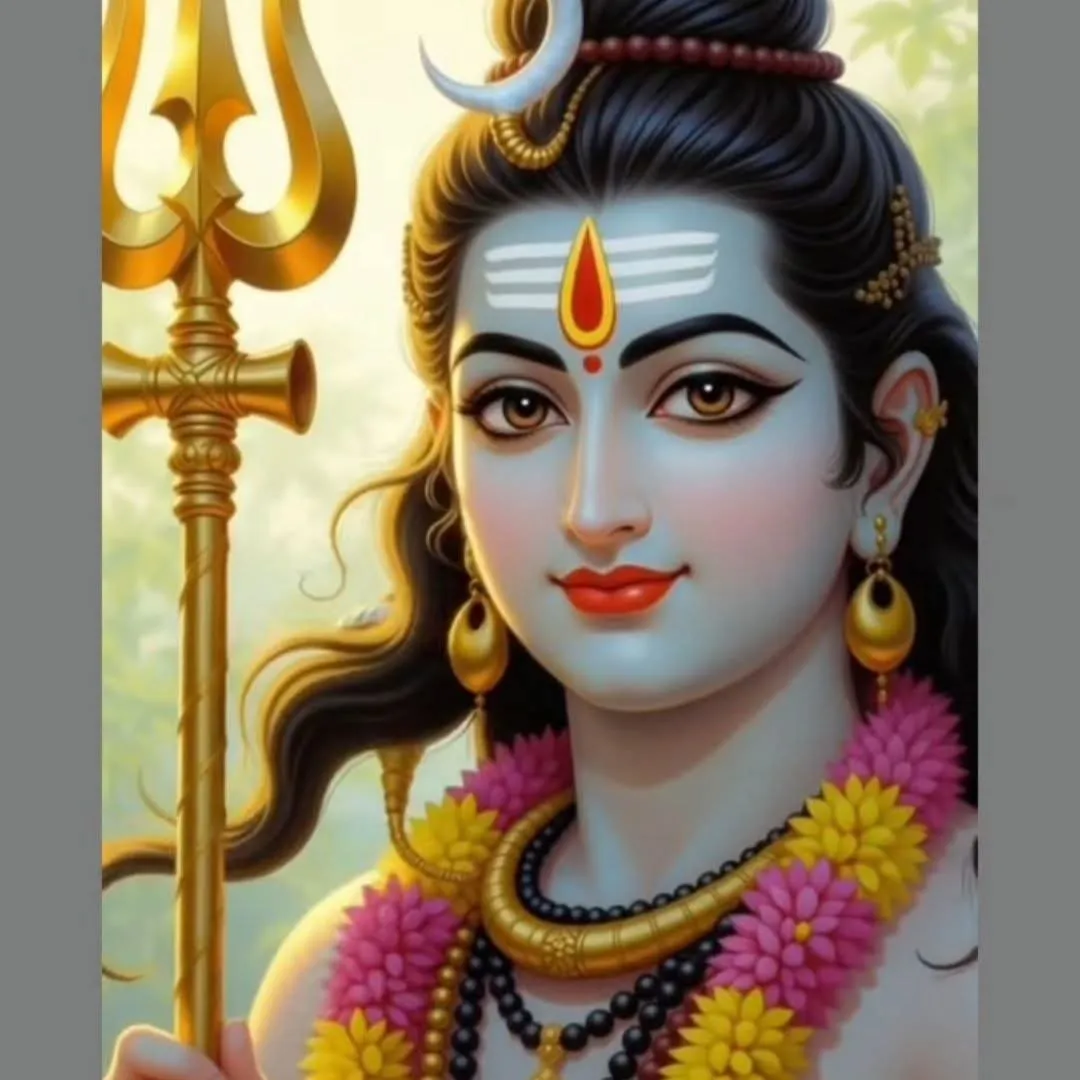 Rameshwar Namdev