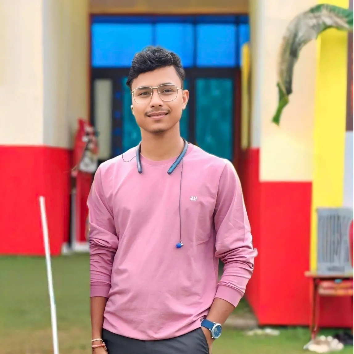 karna sarkar