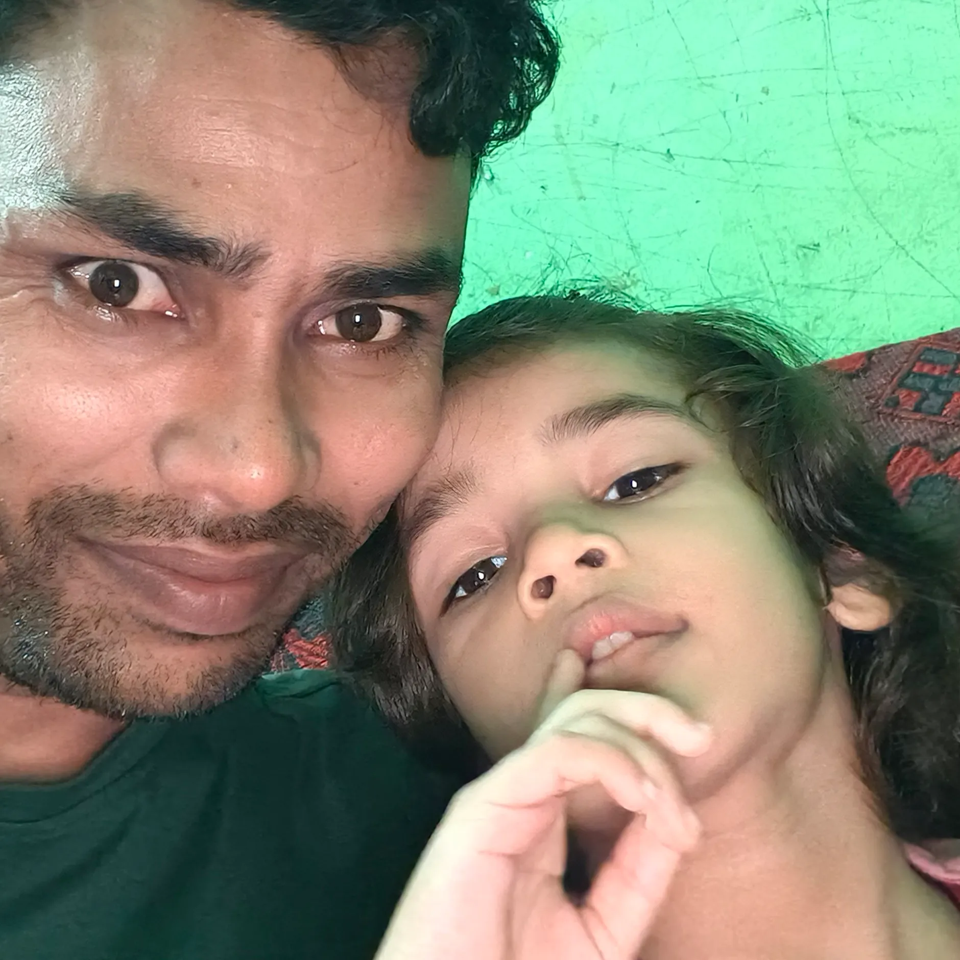 Pavan Sharma