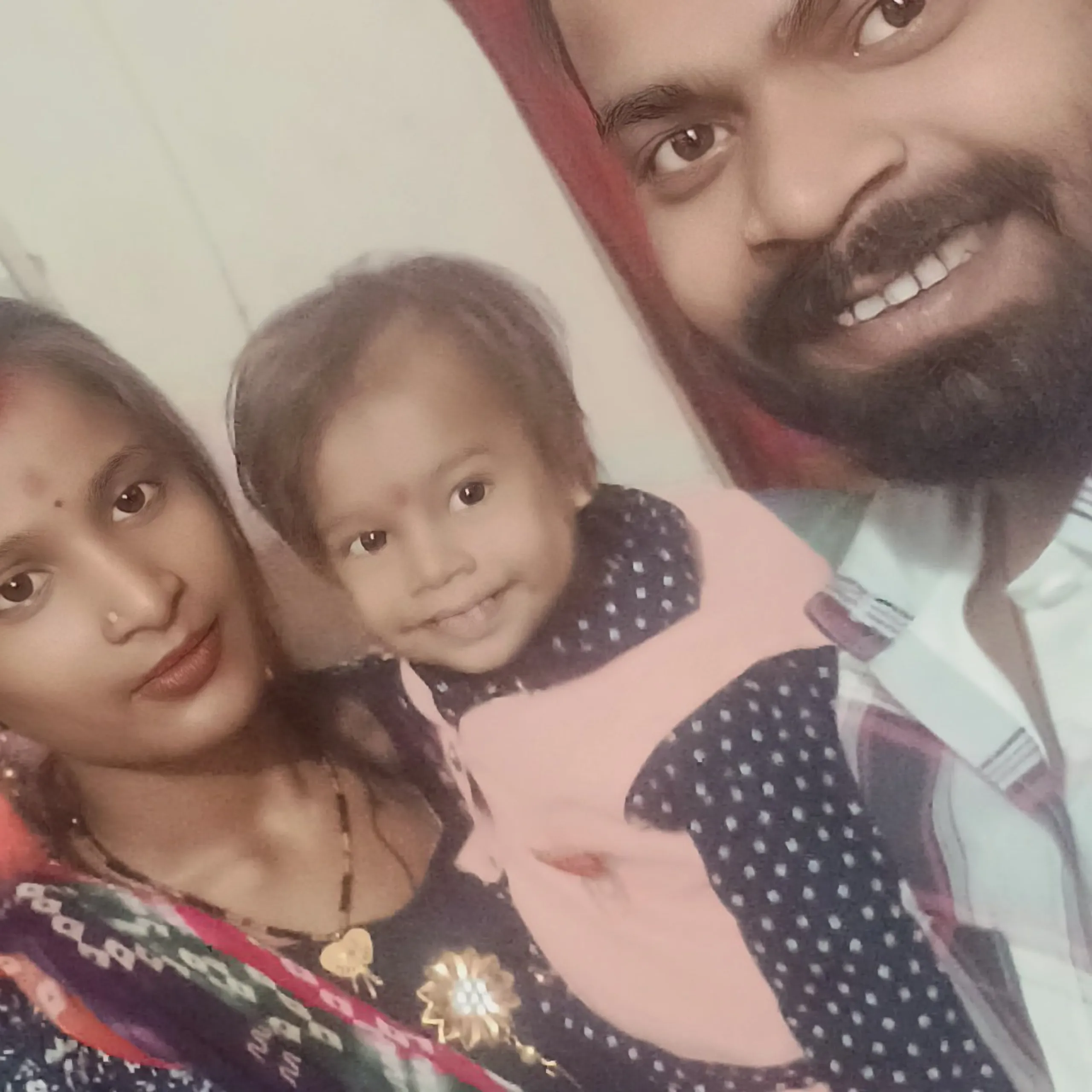 Dinesh Kumar