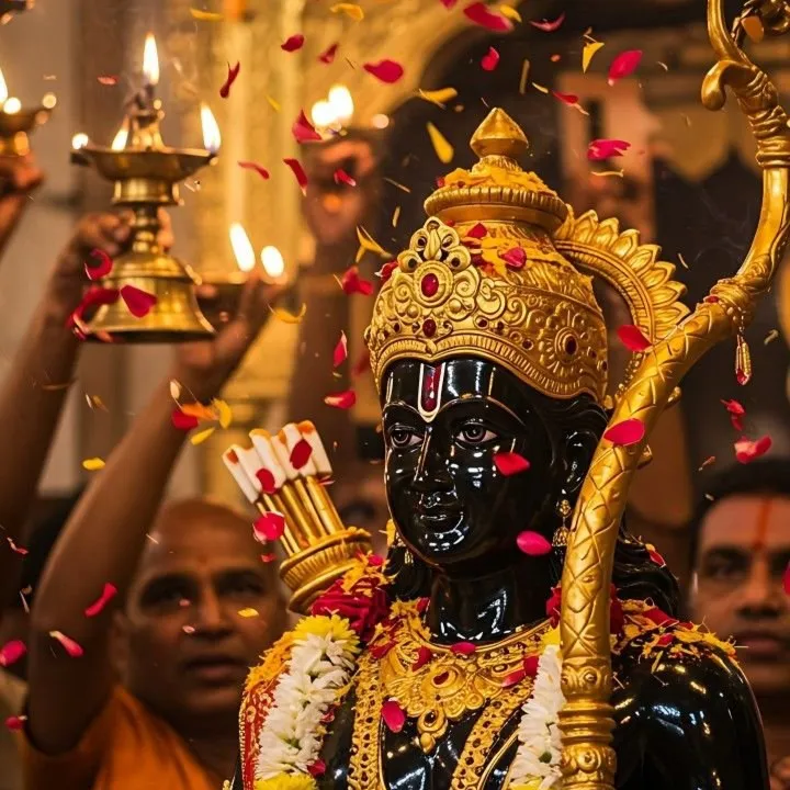 SanatanMantra Dhara