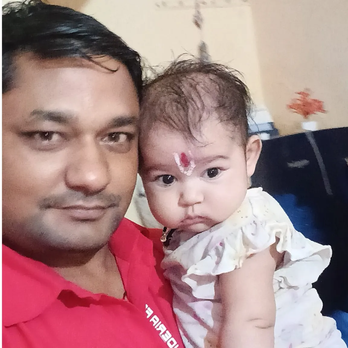 Shyamdeo Shyamdeo