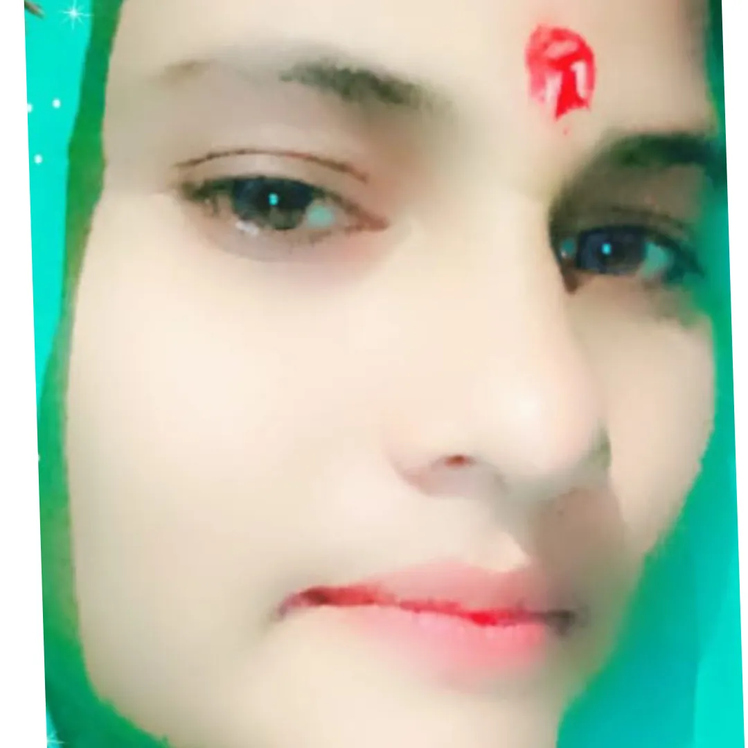 rashimi.kumari.rathore Dudganv