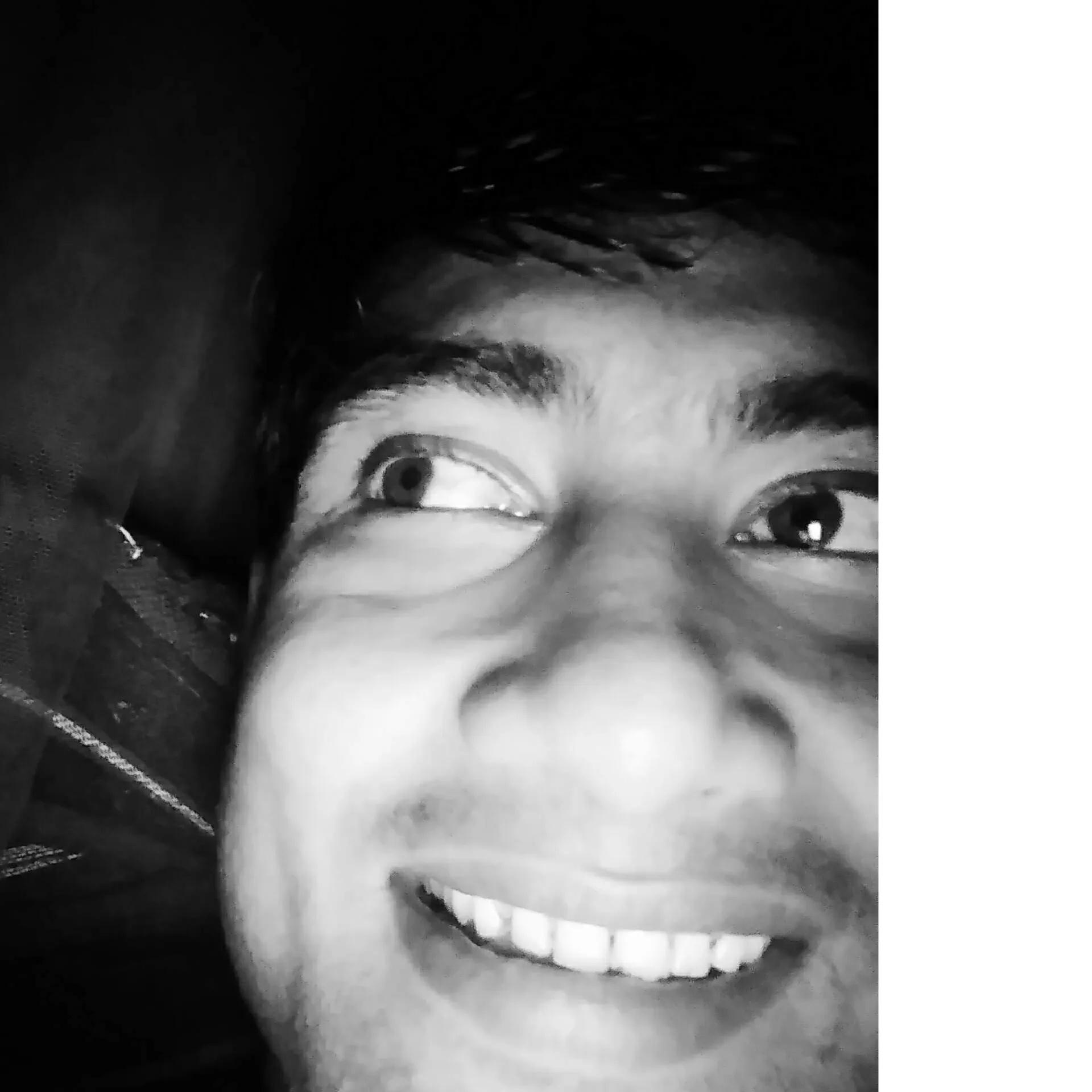 Mohmmad Alauddin
