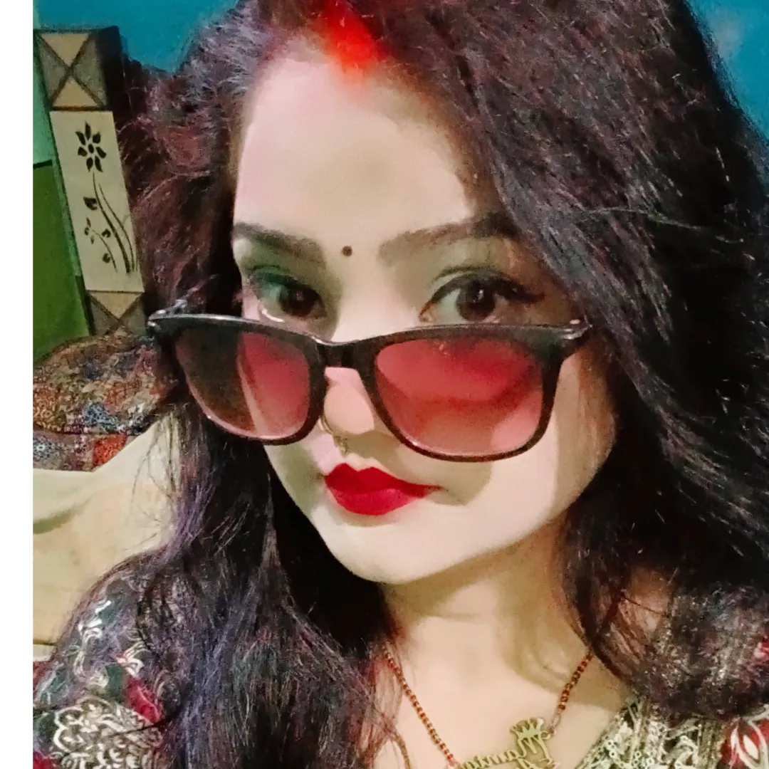 Mamata Sahani