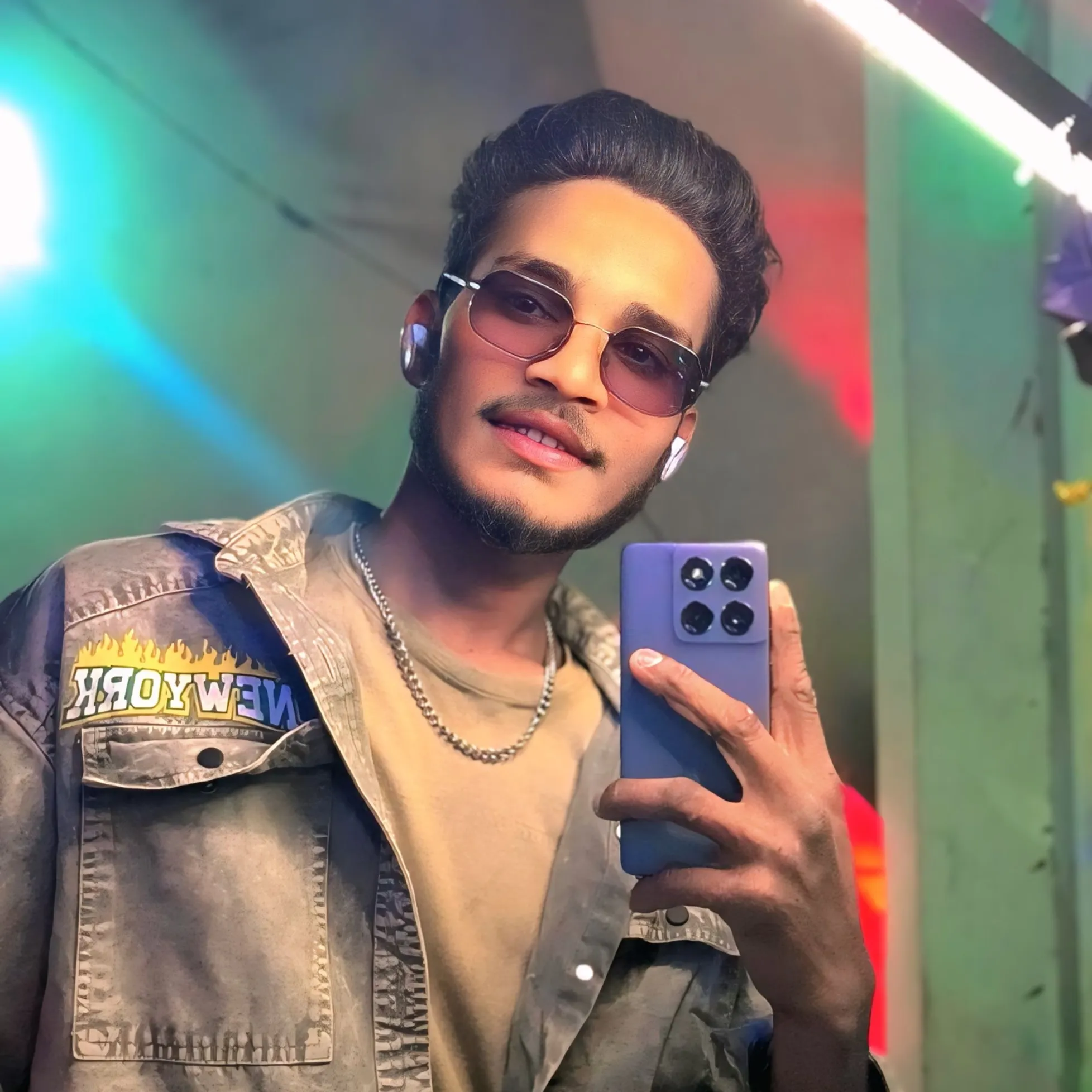 Sk_Sani_Bhai_official Sk_Sani_Bhai_official