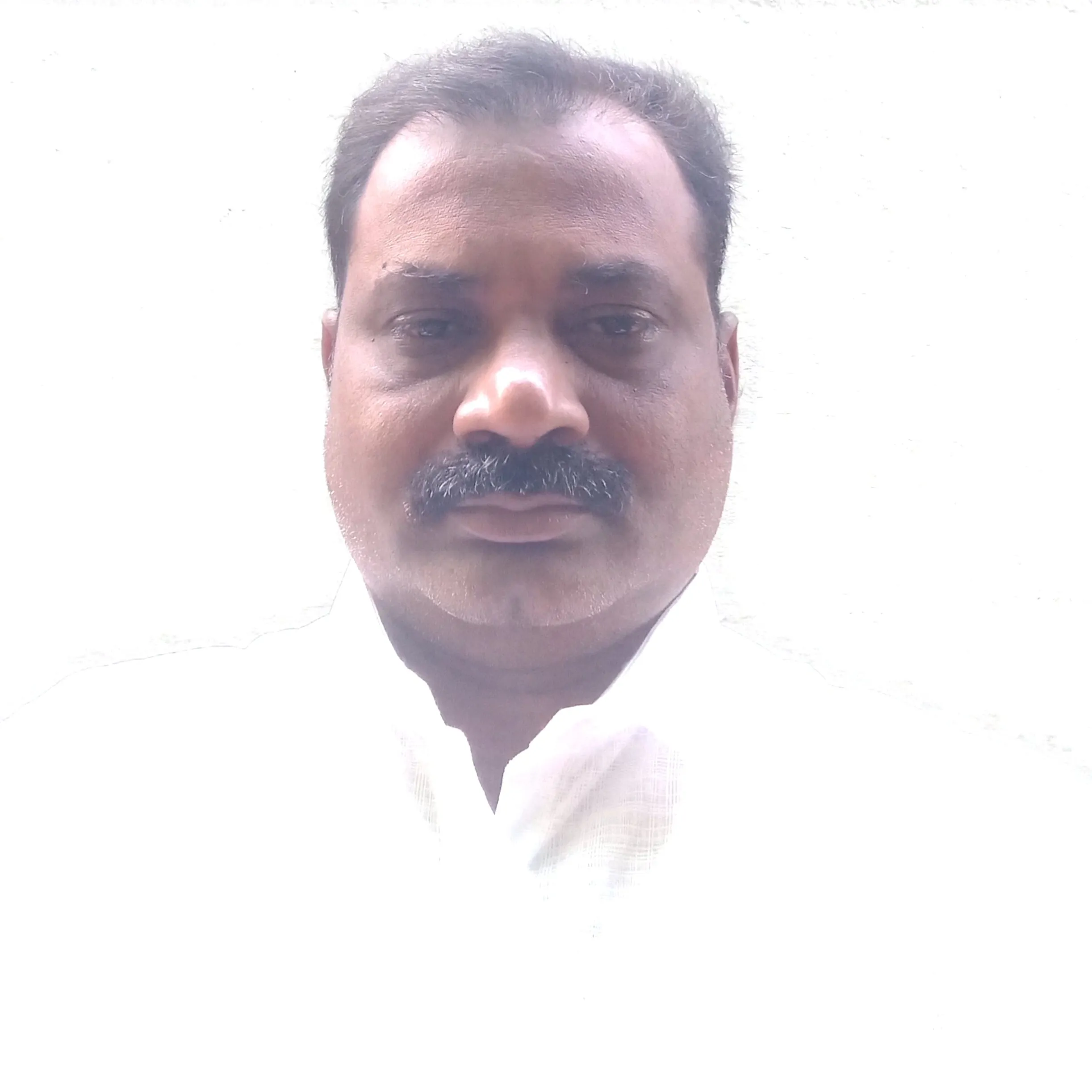 sasikumar sasi