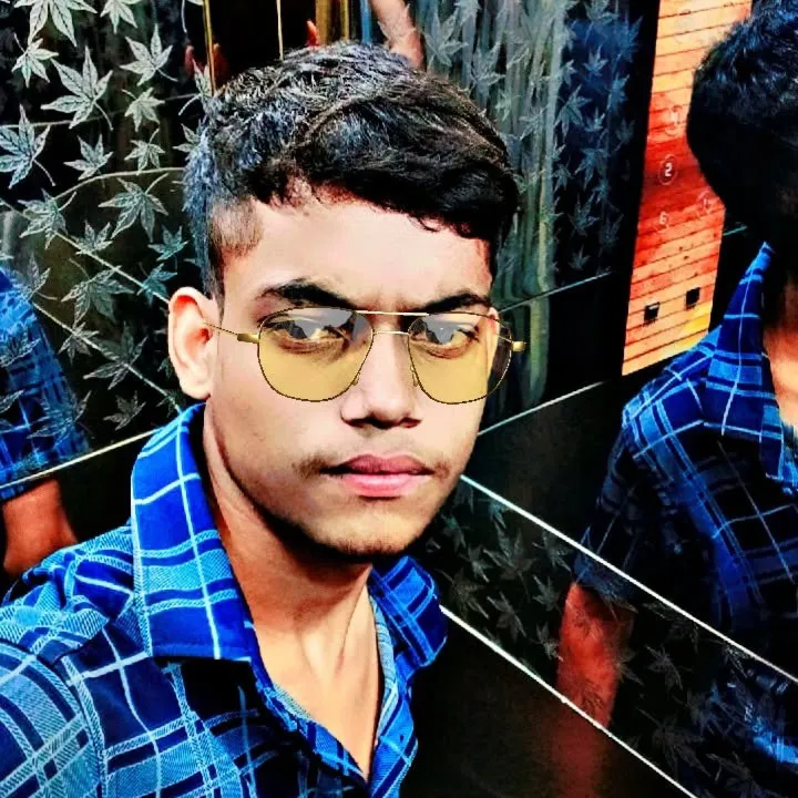 Suraj kumar