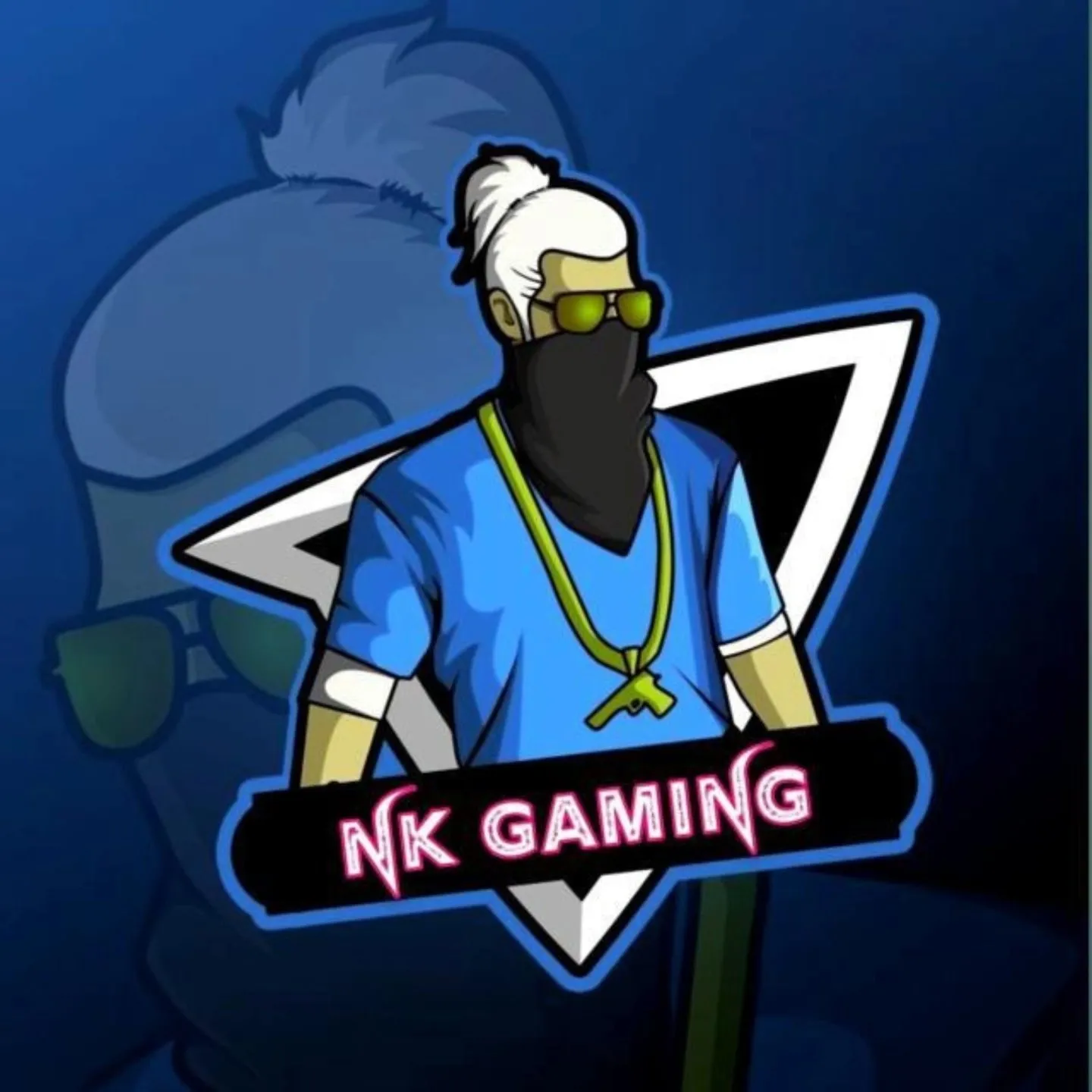 itz gaming