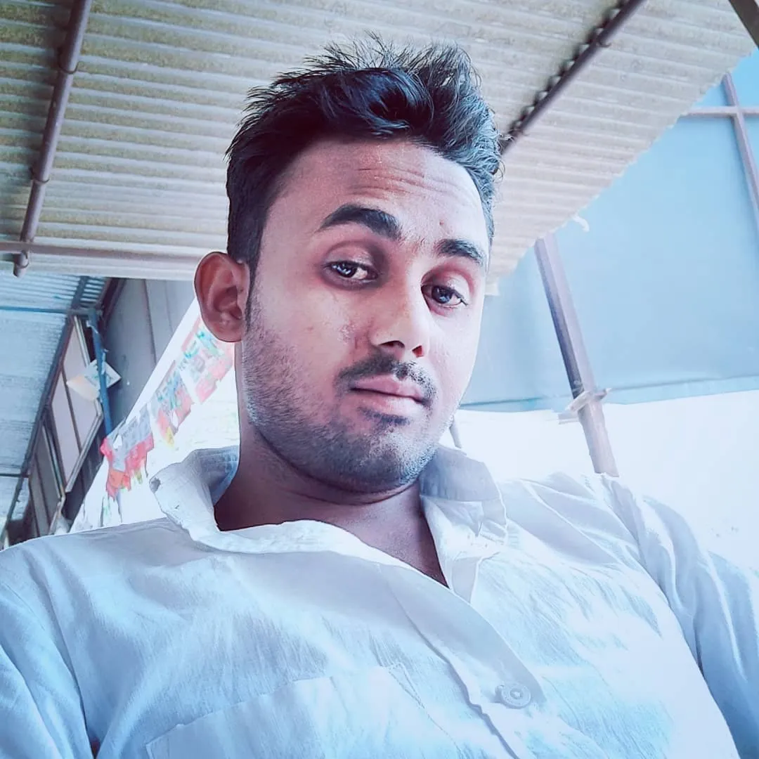 mohmmad ayoob