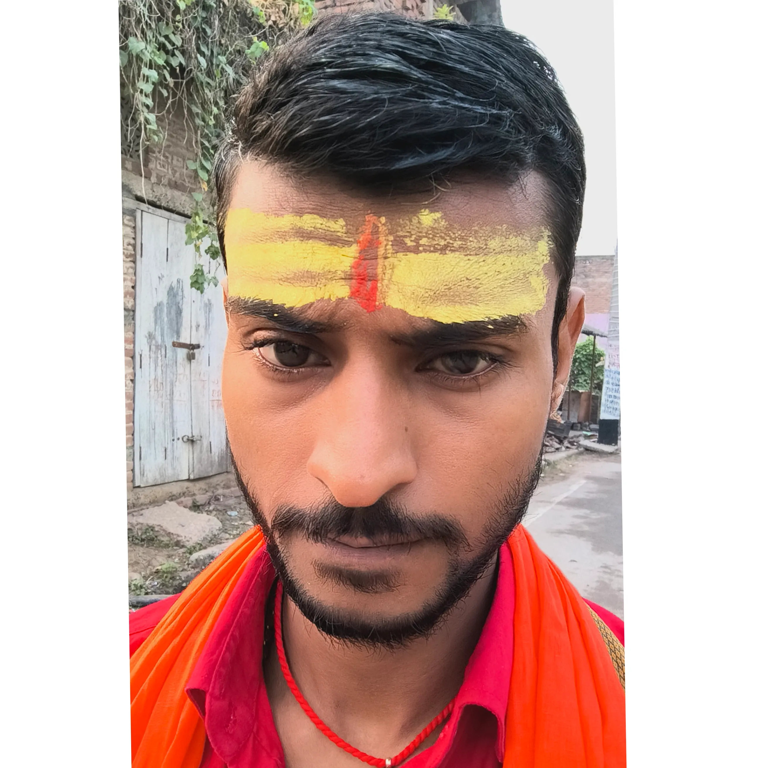 raj kumar