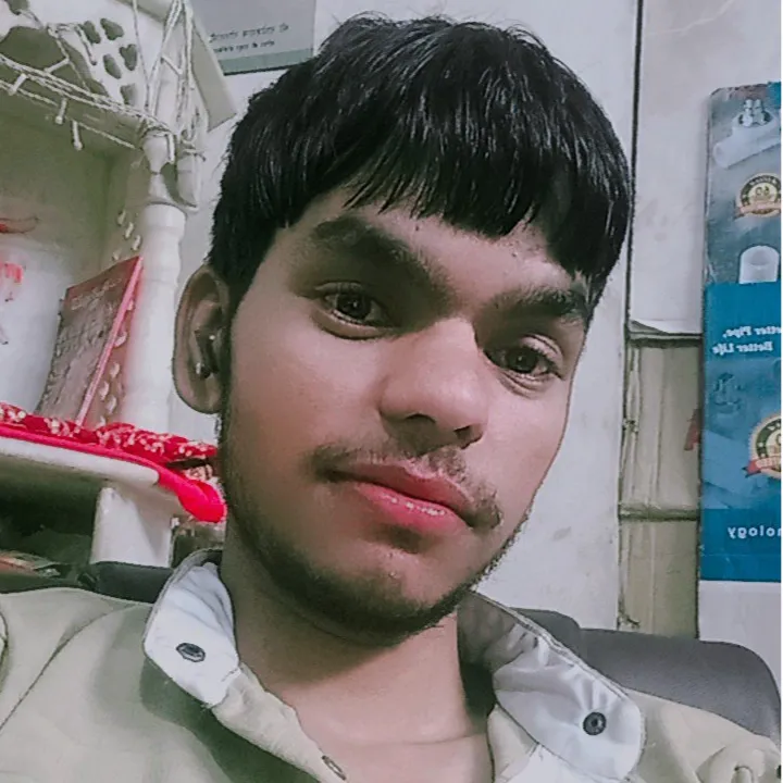 Umesh Kumar