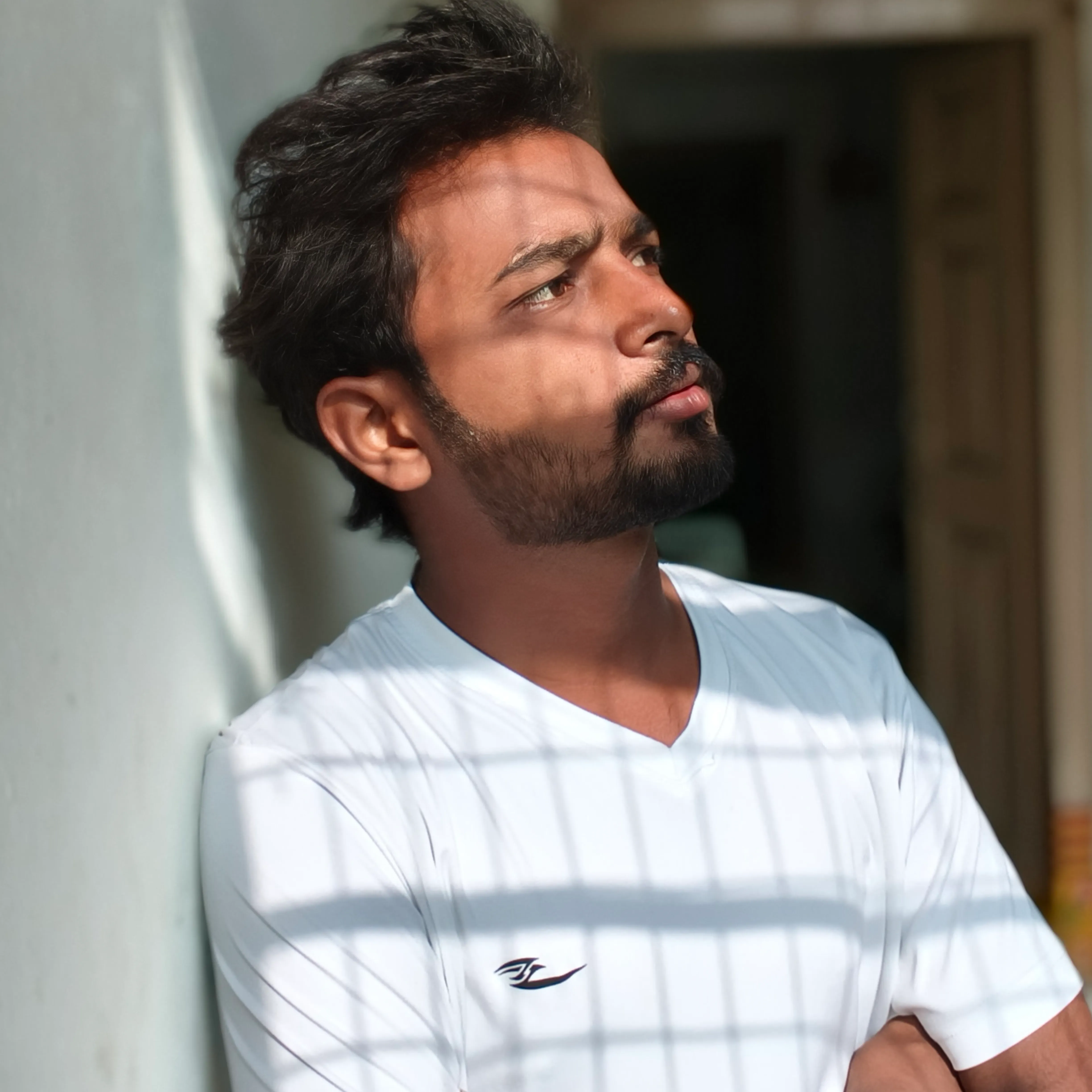 karthik_ Nani
