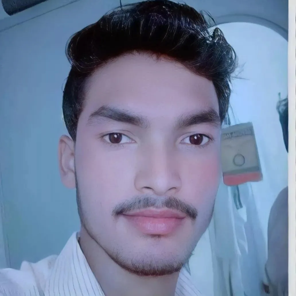 ANUPAM SINGH ANCHAL