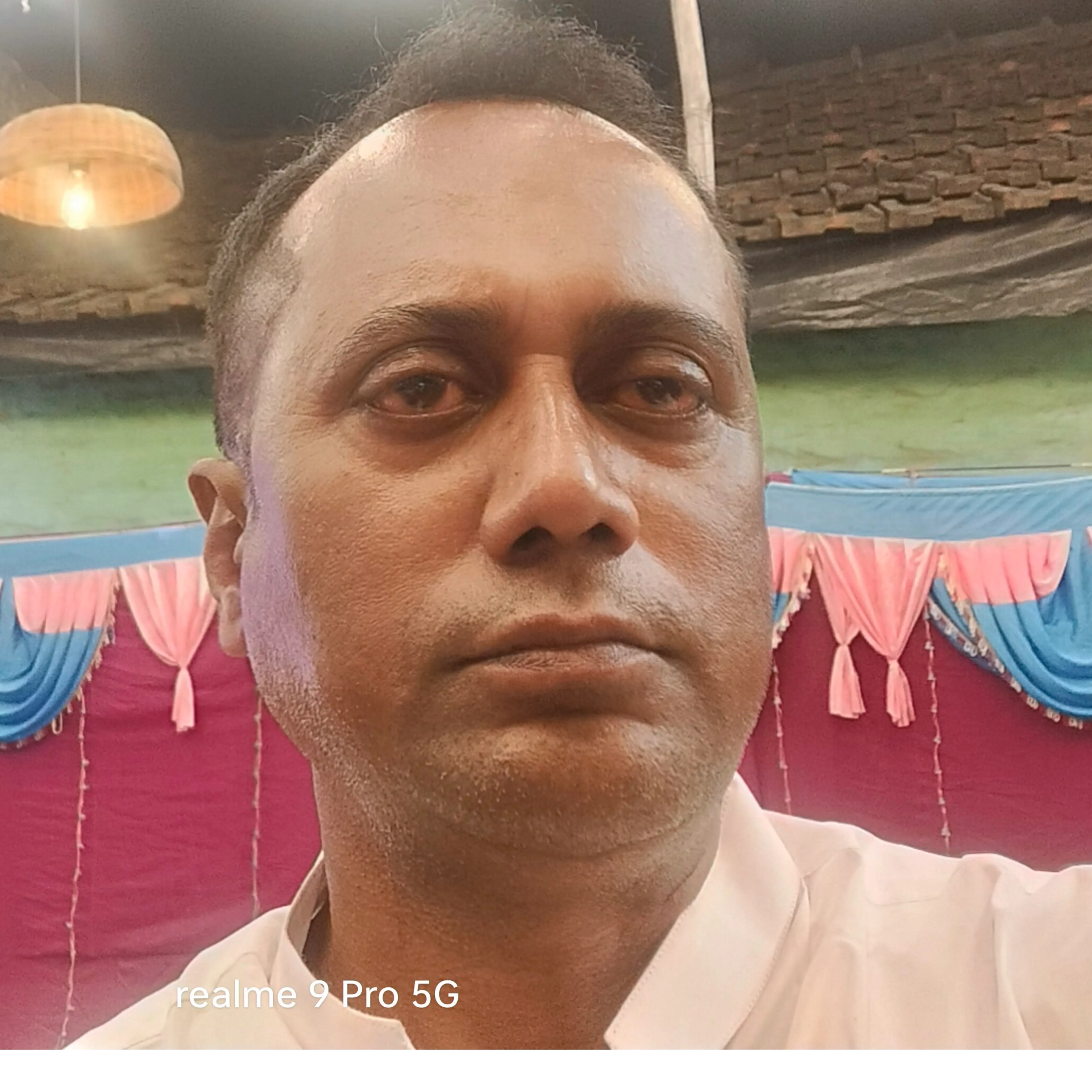 Anil Gupta