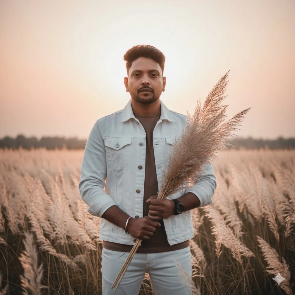 bhuwnesh saxena