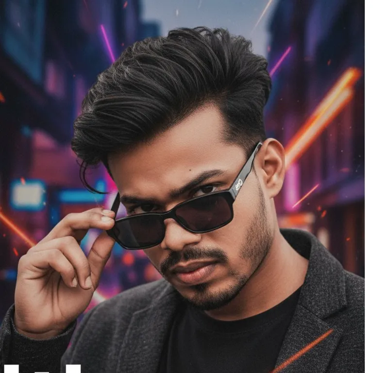 Bhuwan Mahto