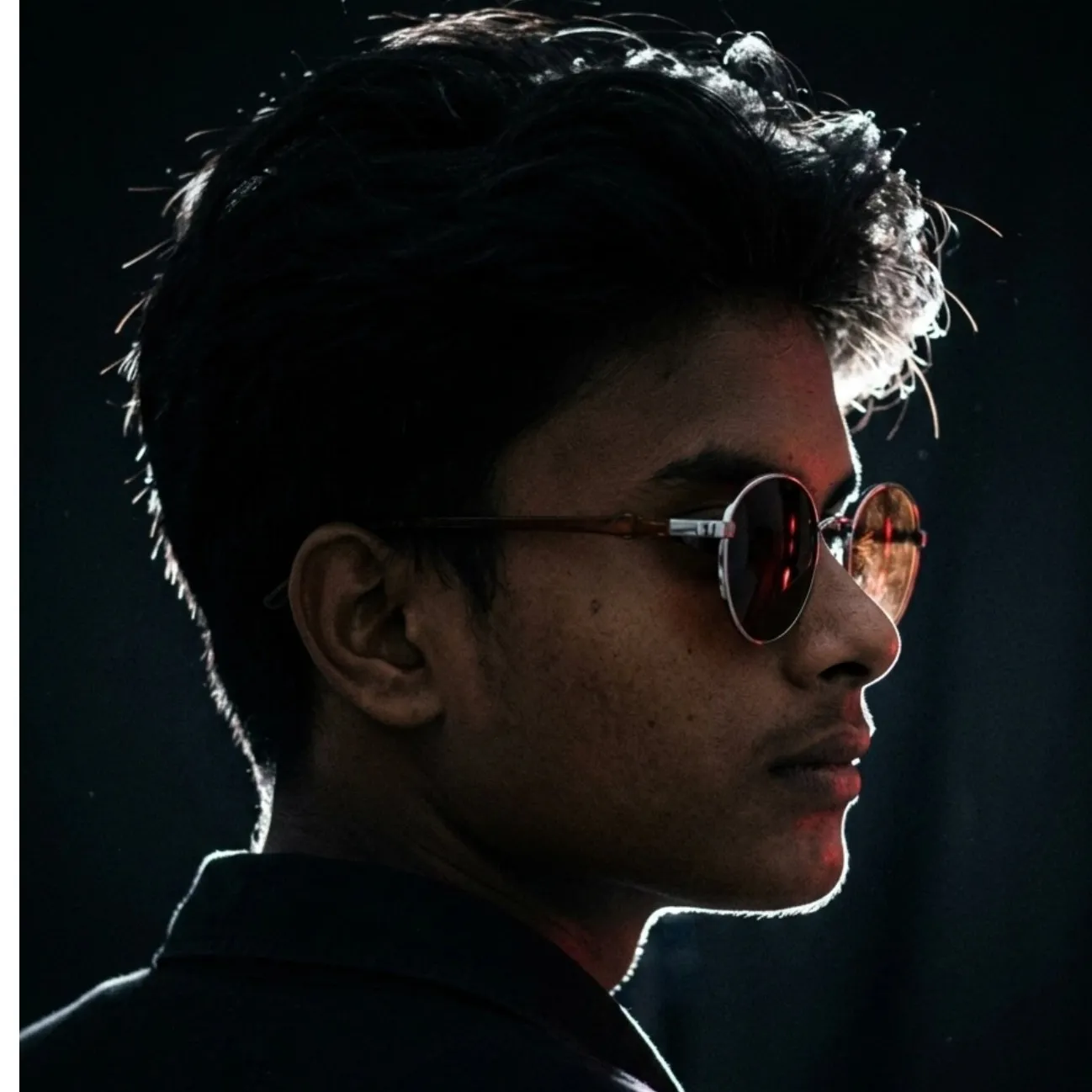 mr_rai 🧿