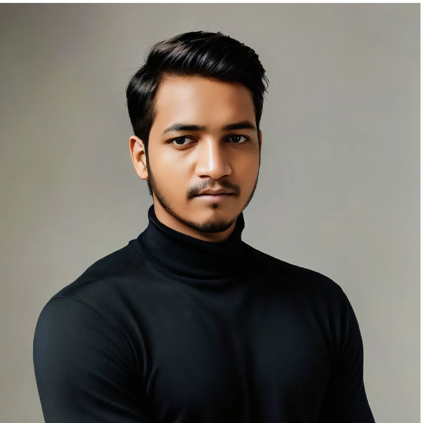 Nippu kumar