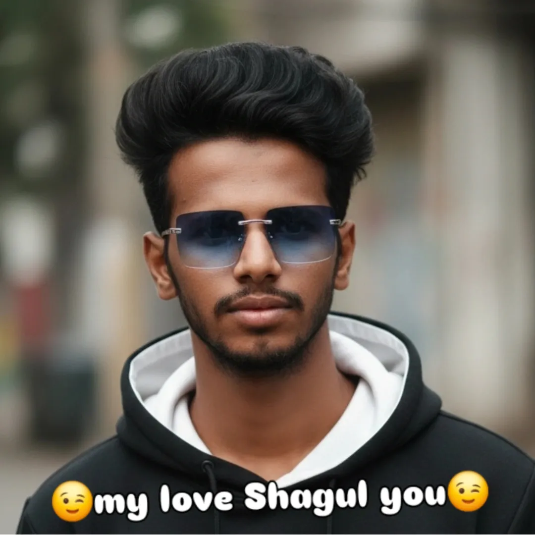 shagul shagul