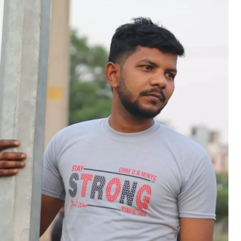 Jitendra Kumar