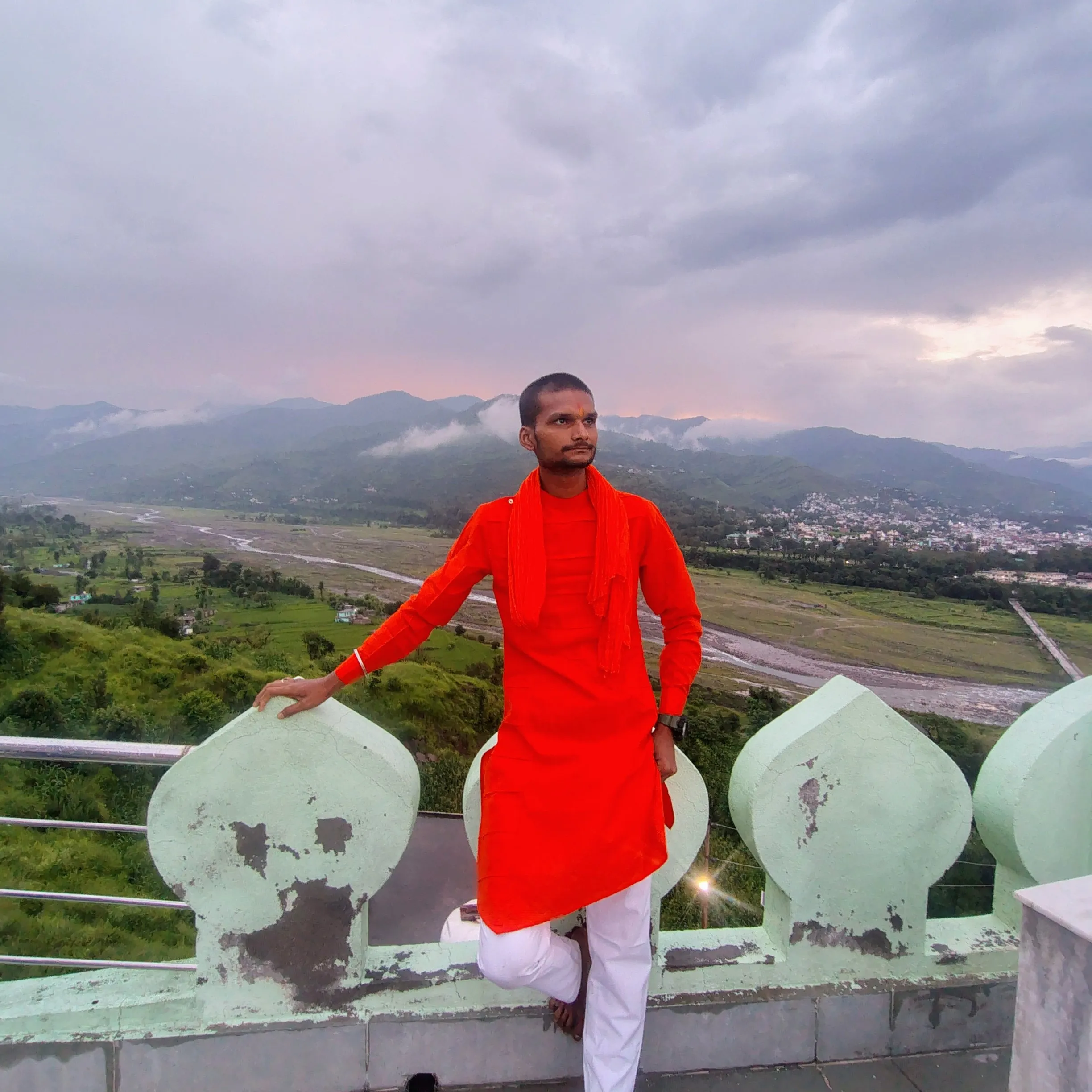 🇮🇳🚩𝐑𝐨𝐜𝐤𝐲 𝐁.𝐢.𝐡.𝐚.𝐫.𝐢☯࿐𓆪