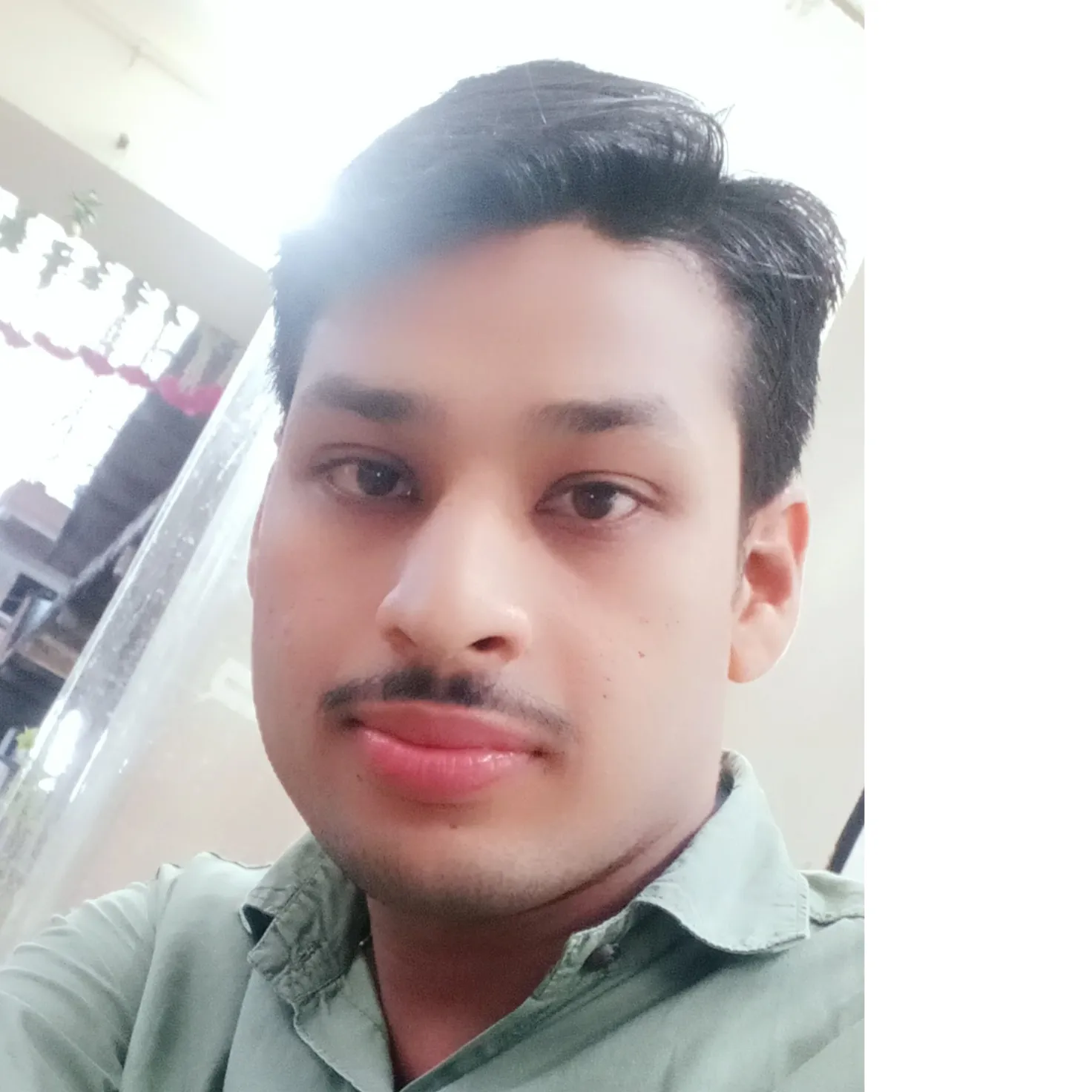 Veeruroy Roy
