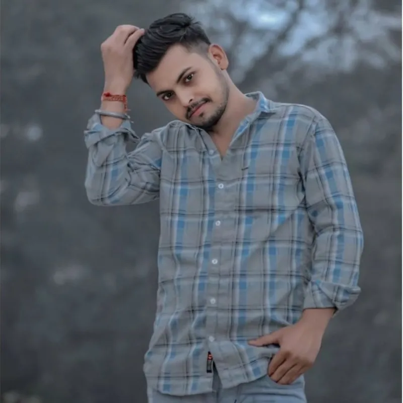 Ripu Raj