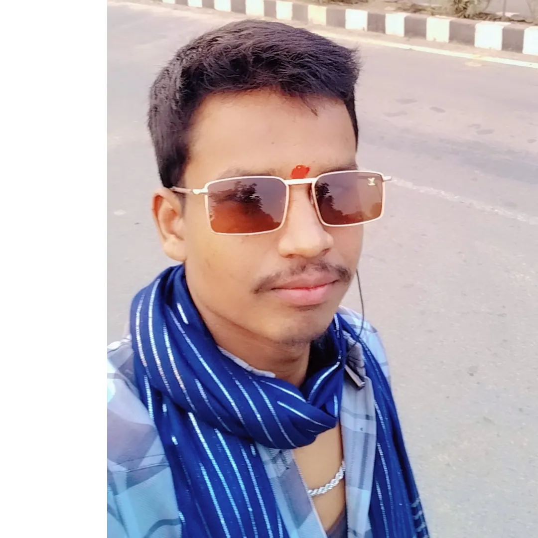 Raghuveer Pnadro
