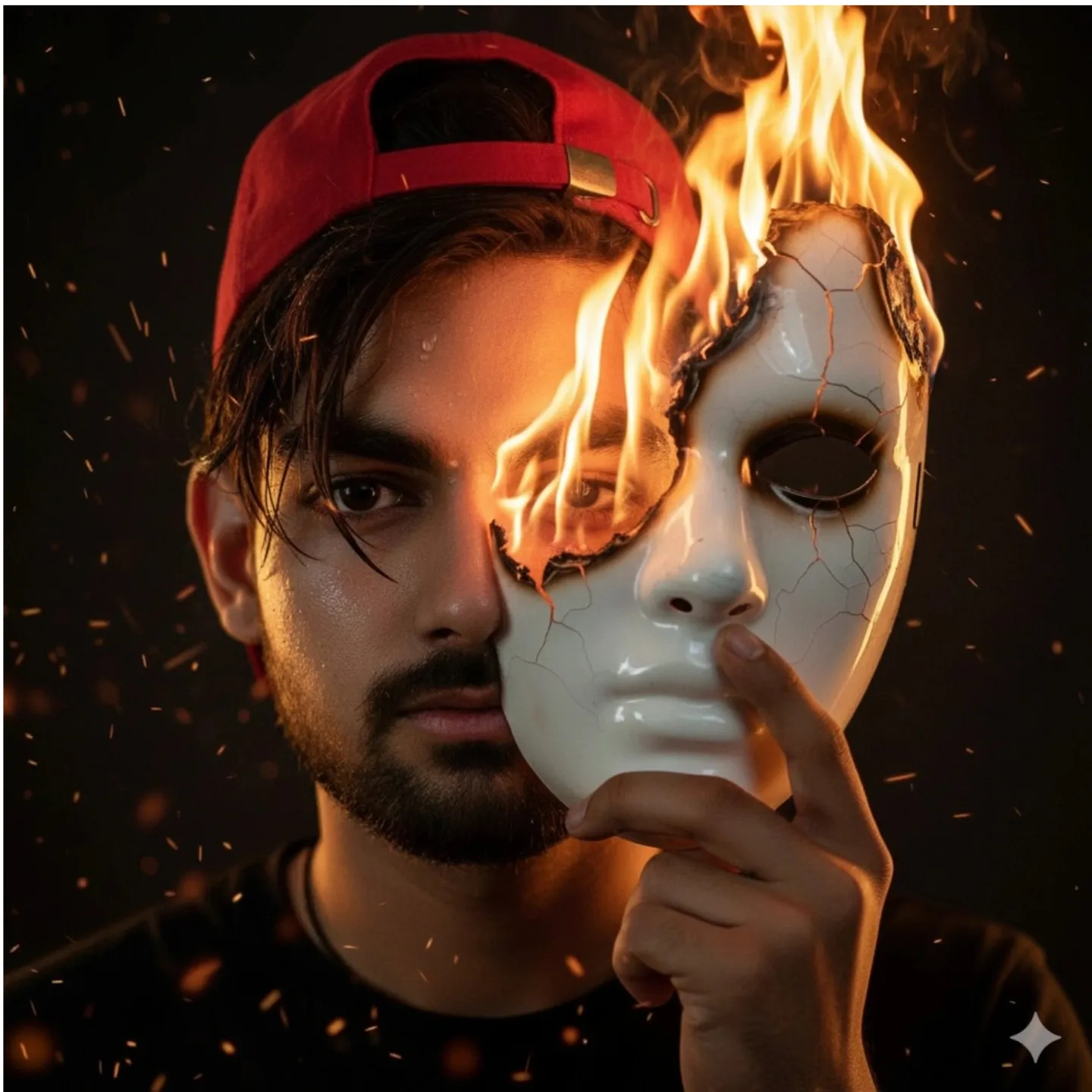 Shuaib Alam