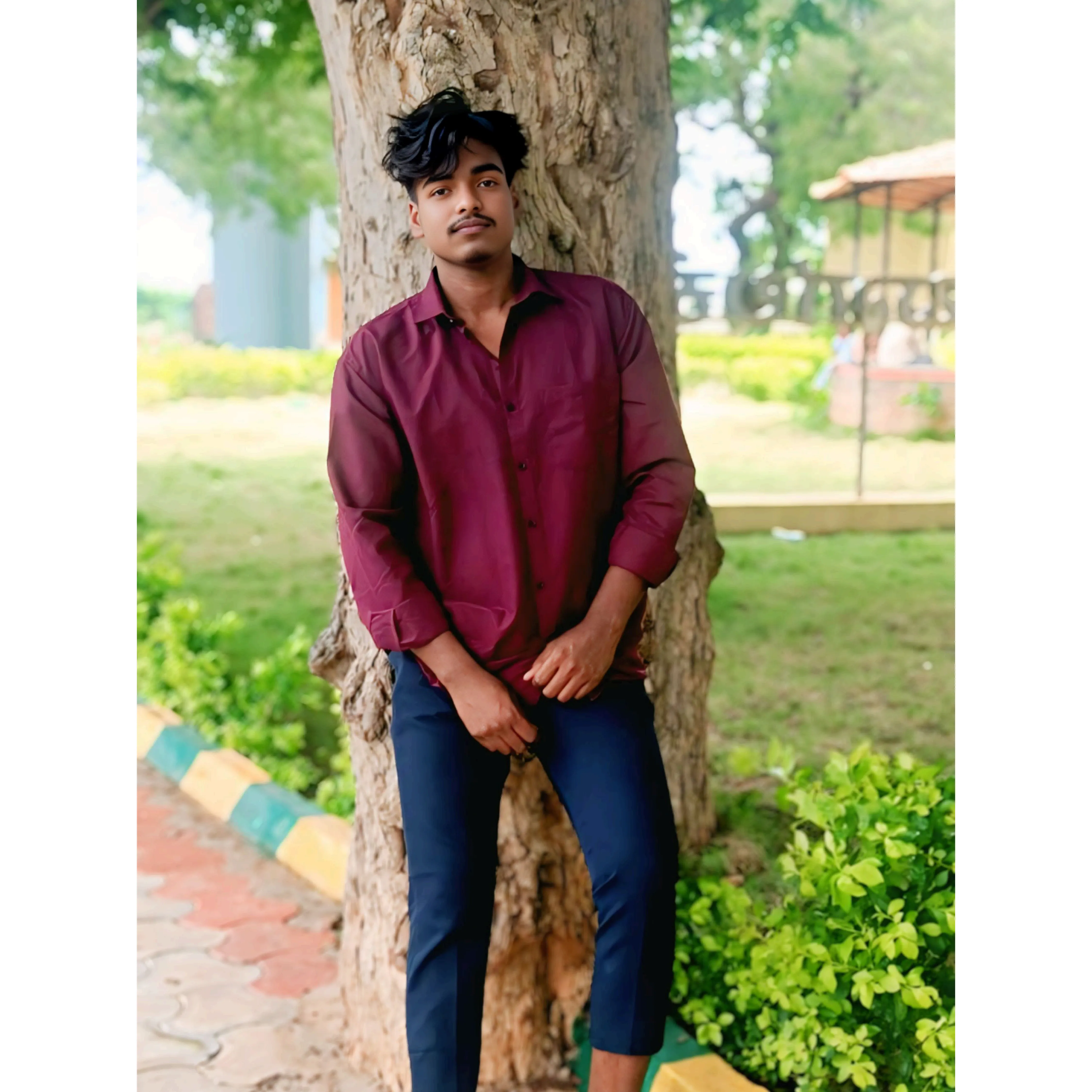 raj _Nishad_777
