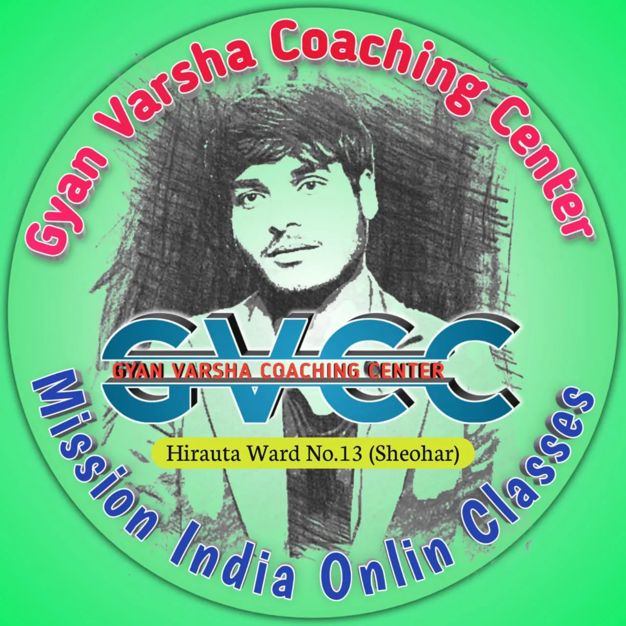 MISSION INDIAONLINCLESSES