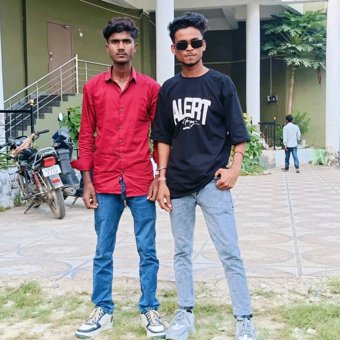 nitishmaana nitishmaana9035